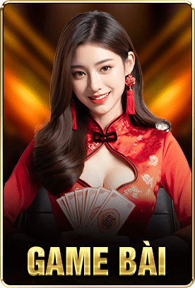 icon game bài 123B